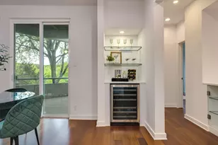 1707 Spyglass Dr, Austin, TX 78746 - Photo 7