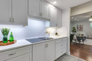 1707 Spyglass Dr, Austin, TX 78746 - Photo 11