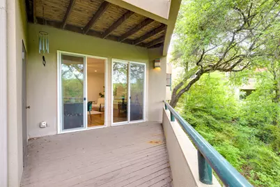 1707 Spyglass Drive #51, Austin, TX 78746 - Photo 7