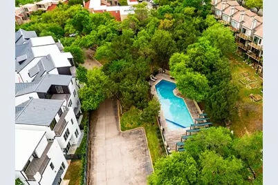 1707 Spyglass Drive #51, Austin, TX 78746 - Photo 27