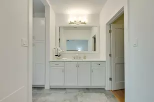 1707 Spyglass Dr, Austin, TX 78746 - Photo 17