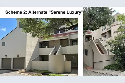 1707 Spyglass Drive #51, Austin, TX 78746 - Photo 25