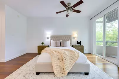 1707 Spyglass Drive #51, Austin, TX 78746 - Photo 15