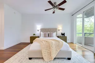 1707 Spyglass Dr, Austin, TX 78746 - Photo 15