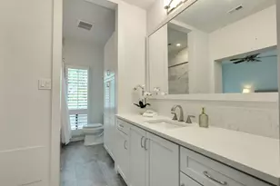 1707 Spyglass Dr, Austin, TX 78746 - Photo 19