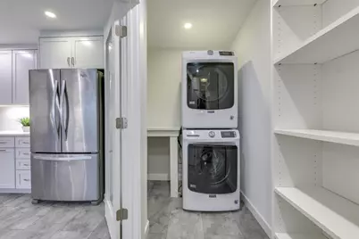 1707 Spyglass Drive #51, Austin, TX 78746 - Photo 13