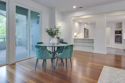 1707 Spyglass Drive #51, Austin, TX 78746 - Photo 5