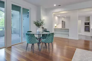 1707 Spyglass Dr, Austin, TX 78746 - Photo 5