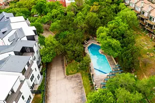 1707 Spyglass Dr, Austin, TX 78746 - Photo 29