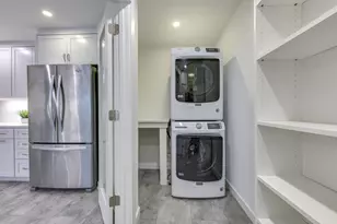 1707 Spyglass Dr, Austin, TX 78746 - Photo 13