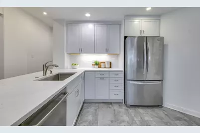 1707 Spyglass Drive #51, Austin, TX 78746 - Photo 9