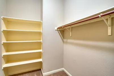 2020 Petrified Forest Drive, Austin, TX 78747 - Photo 31