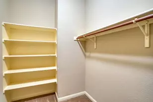 2020 Petrified Forest Dr, Austin, TX 78747 - Photo 31