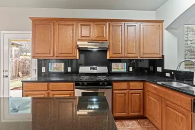 2020 Petrified Forest Drive, Austin, TX 78747 - Photo 13