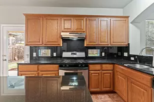 2020 Petrified Forest Dr, Austin, TX 78747 - Photo 13