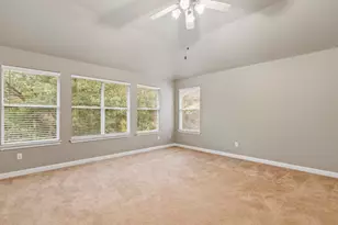 2020 Petrified Forest Dr, Austin, TX 78747 - Photo 21