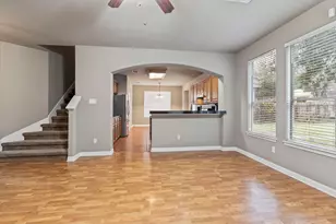 2020 Petrified Forest Dr, Austin, TX 78747 - Photo 11