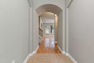 2020 Petrified Forest Dr, Austin, TX 78747 - Photo 3