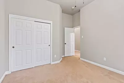 2020 Petrified Forest Drive, Austin, TX 78747 - Photo 39