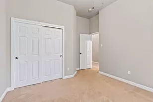 2020 Petrified Forest Dr, Austin, TX 78747 - Photo 39