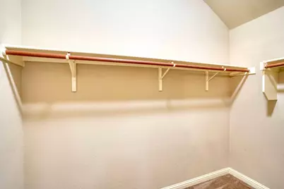 2020 Petrified Forest Drive, Austin, TX 78747 - Photo 29