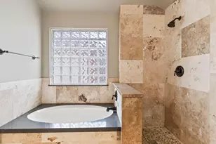 2020 Petrified Forest Dr, Austin, TX 78747 - Photo 27