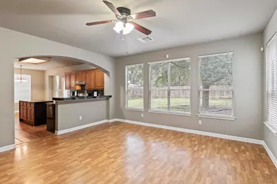 2020 Petrified Forest Drive, Austin, TX 78747 - Photo 9