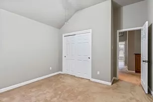 2020 Petrified Forest Dr, Austin, TX 78747 - Photo 33