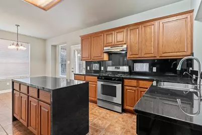 2020 Petrified Forest Drive, Austin, TX 78747 - Photo 15