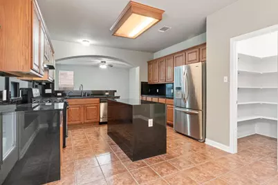 2020 Petrified Forest Drive, Austin, TX 78747 - Photo 17