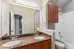 2020 Petrified Forest Dr, Austin, TX 78747 - Photo 35