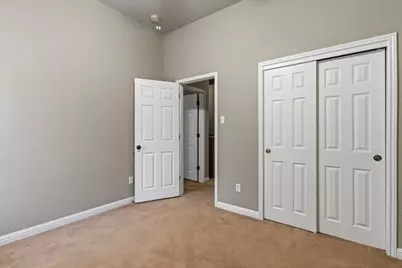 2020 Petrified Forest Drive, Austin, TX 78747 - Photo 37