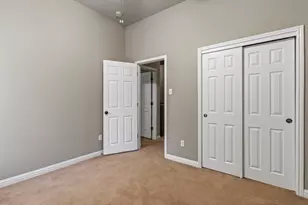 2020 Petrified Forest Dr, Austin, TX 78747 - Photo 37