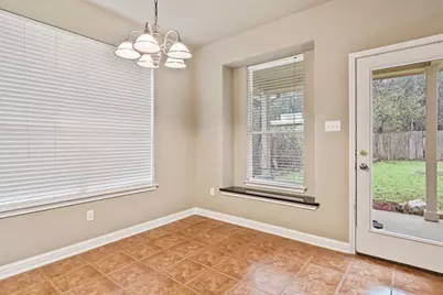 2020 Petrified Forest Drive, Austin, TX 78747 - Photo 19