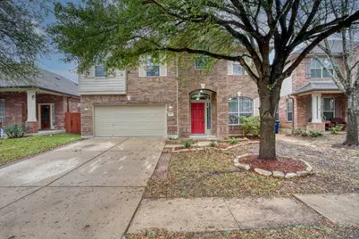 2020 Petrified Forest Drive, Austin, TX 78747 - Photo 1