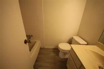 3206 Spaniel Drive, Austin, TX 78759 - Photo 11