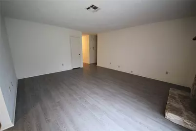 3206 Spaniel Drive, Austin, TX 78759 - Photo 5