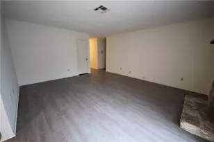 3206 Spaniel Dr, Austin, TX 78759 - Photo 5