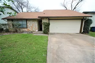 3206 Spaniel Dr, Austin, TX 78759 - Photo 1