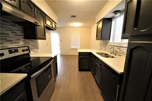 3206 Spaniel Dr, Austin, TX 78759 - Photo 3