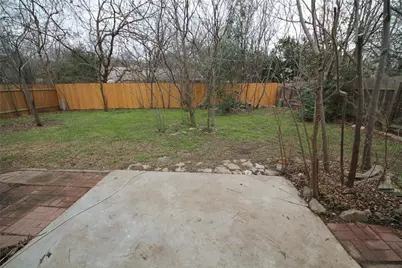 3206 Spaniel Drive, Austin, TX 78759 - Photo 17