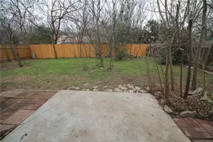 3206 Spaniel Dr, Austin, TX 78759 - Photo 17