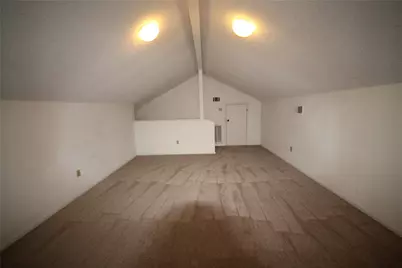 3206 Spaniel Drive, Austin, TX 78759 - Photo 15