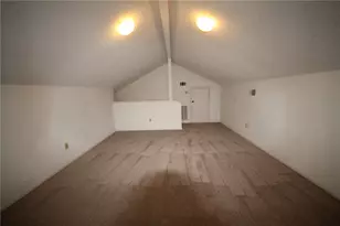 3206 Spaniel Dr, Austin, TX 78759 - Photo 15