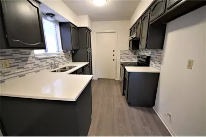 3206 Spaniel Drive, Austin, TX 78759 - Photo 7