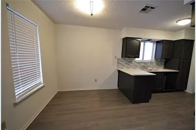 3206 Spaniel Drive, Austin, TX 78759 - Photo 9