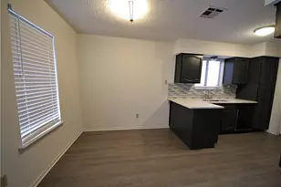 3206 Spaniel Dr, Austin, TX 78759 - Photo 9