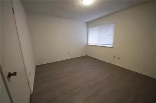 3206 Spaniel Dr, Austin, TX 78759 - Photo 13
