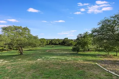 4275 Fm 3405, Georgetown, TX 78633 - Photo 37