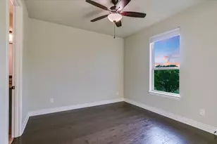 4275 FM 3405, Georgetown, TX 78633 - Photo 29